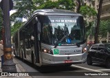 Himalaia Transportes > Ambiental Transportes Urbanos 4 1486 na cidade de São Paulo, São Paulo, Brasil, por Yuri Ferreira Marinho. Número da foto: #8163914.