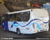 MobiBrasil Diadema 14167 na cidade de Diadema, São Paulo, Brasil, por Gilberto Dos Reis Ramos. Número da foto: #:id.