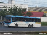 Expresso Vera Cruz 289 na cidade de Recife, Pernambuco, Brasil, por Jonathan Silva. Número da foto: #:id.
