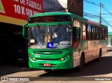 OT Trans - Ótima Salvador Transportes 20378 na cidade de Salvador, Bahia, Brasil, por Eduardo Reis. Número da foto: #8161921.