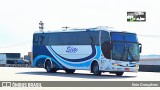 Ônibus Particulares 2014 na cidade de Arujá, São Paulo, Brasil, por Enio Gonçalves. Número da foto: #8163418.