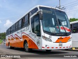 Hermanos Alpizar 88 na cidade de Alajuela, Costa Rica, por Gerardo Murillo. Número da foto: #8163382.