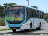 Via Urbana 30407 na cidade de Fortaleza, Ceará, Brasil, por Marlison Silva. Número da foto: #:id.