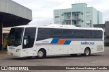 VUSC - Viação União Santa Cruz 2290 na cidade de Santa Cruz do Sul, Rio Grande do Sul, Brasil, por Ricardo Manoel Limberger Carvalho. Número da foto: #8163122.