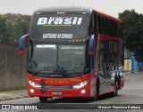 Viação Cetro 20006 na cidade de São Paulo, São Paulo, Brasil, por Moaccir  Francisco Barboza. Número da foto: #:id.