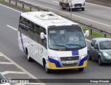 Prefeitura Municipal São José dos Campos 1293 na cidade de São José dos Campos, São Paulo, Brasil, por George Miranda. Número da foto: #8162449.
