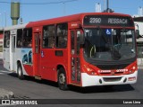 Transimão 07029 na cidade de Belo Horizonte, Minas Gerais, Brasil, por Lucas Lima. Número da foto: #8164322.