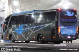 Viação Princesa dos Inhamuns 0241802 na cidade de Fortaleza, Ceará, Brasil, por Nemezio Lemos Neto. Número da foto: #:id.