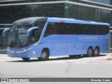 Expresso Guanabara 864 na cidade de Fortaleza, Ceará, Brasil, por Wescley  Costa. Número da foto: #:id.