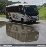 RCR Locação 32065 na cidade de Recife, Pernambuco, Brasil, por Anderson Miguel. ID da foto: :id.