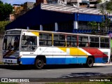 Prefeitura Municipal de Diadema ON-07 na cidade de Diadema, São Paulo, Brasil, por Iran Lima da Silva. Número da foto: #:id.
