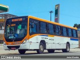 Rodotur Turismo 1.819 na cidade de Recife, Pernambuco, Brasil, por Junior Mendes. Número da foto: #:id.
