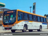 Rodotur Turismo 1.819 na cidade de Recife, Pernambuco, Brasil, por Junior Mendes. ID da foto: :id.