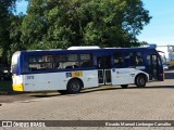 Stadtbus 2019 na cidade de Santa Cruz do Sul, Rio Grande do Sul, Brasil, por Ricardo Manoel Limberger Carvalho. Número da foto: #8161399.