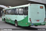 São Dimas Transportes 10642 na cidade de Belo Horizonte, Minas Gerais, Brasil, por Eduardo Ribeiro. Número da foto: #8162835.