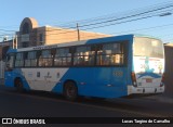 Cooperatas 380 na cidade de Campinas, São Paulo, Brasil, por Lucas Targino de Carvalho. ID da foto: :id.