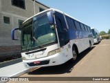 F&F Turismo 06 na cidade de Campina das Missões, Rio Grande do Sul, Brasil, por Daniel Daniel. Número da foto: #:id.
