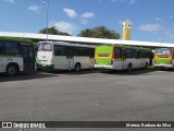 Rodoviária Caxangá 571 na cidade de Olinda, Pernambuco, Brasil, por Mateus Barbara da Silva. Número da foto: #8162379.