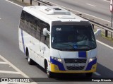 Prefeitura Municipal São José dos Campos 1320 na cidade de São José dos Campos, São Paulo, Brasil, por George Miranda. Número da foto: #8162626.