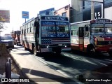 Linea 79 - San Carlos SRL 9875 na cidade de San Lorenzo, Central, Paraguai, por Raul Fontan Douglas. Número da foto: #:id.