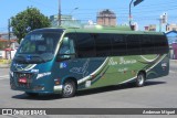 Asa Branca Turismo 20182 na cidade de Recife, Pernambuco, Brasil, por Anderson Miguel. ID da foto: :id.