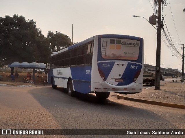 Coopemtax 2017 na cidade de Ji-Paraná, Rondônia, Brasil, por Gian Lucas  Santana Zardo. ID da foto: 8165976.