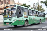 Urca Auto Ônibus 40596 na cidade de Belo Horizonte, Minas Gerais, Brasil, por Eduardo Ribeiro. Número da foto: #8164663.