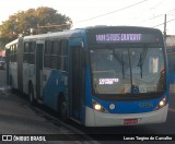 VB Transportes e Turismo 1482 na cidade de Campinas, São Paulo, Brasil, por Lucas Targino de Carvalho. ID da foto: :id.