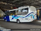 MobiBrasil Diadema 14167 na cidade de Diadema, São Paulo, Brasil, por Andre Santos de Moraes. Número da foto: #:id.