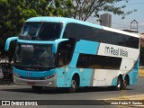 Real Maia 1728 na cidade de Teresina, Piauí, Brasil, por João Pedro F. Santos. Número da foto: #8165623.
