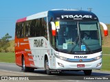 Primar Navegações e Turismo 2010 na cidade de Boituva, São Paulo, Brasil, por Cristiano Vieira Silva. Número da foto: #:id.