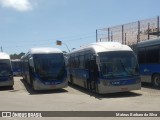 Itamaracá Transportes 1.436 na cidade de Paulista, Pernambuco, Brasil, por Mateus Barbara da Silva. Número da foto: #8164836.