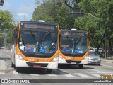 Rodotur Turismo 1.878 na cidade de Recife, Pernambuco, Brasil, por Jonathan Silva. ID da foto: :id.