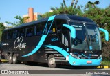 Empresa de Ônibus Nossa Senhora da Penha 52014 na cidade de São Paulo, São Paulo, Brasil, por Rafael Santos Silva. Número da foto: #8167370.