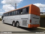 Ônibus Particulares 8F35 na cidade de Nazaré da Mata, Pernambuco, Brasil, por Edjunior Sebastião. ID da foto: :id.