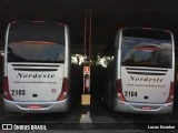 Josa Tur 3400 em Fortaleza por Francisco Dornelles Viana de Oliveira - ID:14422382