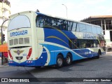 Gral. Urquiza 3431 na cidade de Buenos Aires, Argentina, por Alexandre M.  Sanches. Número da foto: #8165392.