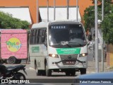 Sistema Complementar de Alagoas 9148 na cidade de Penedo, Alagoas, Brasil, por Rafael Rodrigues Forencio. Número da foto: #8164585.