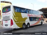 Águila Dorada 123 na cidade de Buenos Aires, Argentina, por Alexandre M.  Sanches. Número da foto: #8165440.