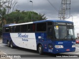 Mendes Turismo 2022 na cidade de São Paulo, São Paulo, Brasil, por Lucas Adriano Bernardino. Número da foto: #:id.