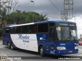 Mendes Turismo 2022 na cidade de São Paulo, São Paulo, Brasil, por Lucas Adriano Bernardino. ID da foto: :id.