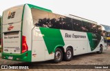 Comércio e Transportes Boa Esperança 4250 na cidade de Belém, Pará, Brasil, por Lucas Jacó. ID da foto: :id.