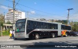 Rápido Campinas 10302 na cidade de Franco da Rocha, São Paulo, Brasil, por Pedro Henrique Rodrigues . Número da foto: #8168950.