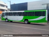 Trans Bom Fim 39 07 03 na cidade de Santarém, Pará, Brasil, por Diego Maia. Número da foto: #:id.