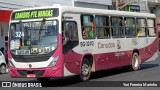 Transportadora São José BG-32412 na cidade de Belém, Pará, Brasil, por Yuri Ferreira Marinho. Número da foto: #8167920.
