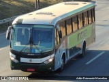 Tata - Jara - I9 Transporte e Turismo - Inove Turismo 28391 na cidade de Belo Horizonte, Minas Gerais, Brasil, por Adão Raimundo Marcelino. Número da foto: #8170414.