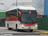 Viação Vale do Tietê 839 na cidade de São Paulo, São Paulo, Brasil, por Alex Vinícius. Número da foto: #:id.