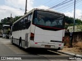 Ônibus Particulares 9911 na cidade de Nova Iguaçu, Rio de Janeiro, Brasil, por Selmo Bastos. Número da foto: #:id.