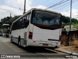 Ônibus Particulares 9911 na cidade de Nova Iguaçu, Rio de Janeiro, Brasil, por Selmo Bastos. ID da foto: :id.