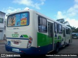 Cidade Alta Transportes 1.237 na cidade de Olinda, Pernambuco, Brasil, por Humberto Gomes Almeida de Santana. Número da foto: #:id.